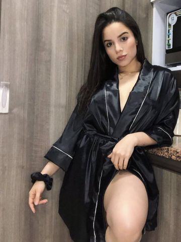 Анкета проститутки Римма - Фото 1, , 23 года, №306737