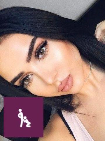 Анкета проститутки Оксана - Фото 1, , 23 года, №307874